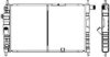 DAEWOO 6103042 Radiator, engine cooling